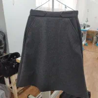 چرخکار راسته دوز ماهرونیمه ماهر وسطکارمنظم|استخدام صنعتی، فنی، مهندسی|هشتگرد, شهرک ولیعصر (مهستان)|دیوار