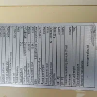 کولرسی هزار مارک GENERALTEC|کولر گازی و فنکوئل|آبدان, |دیوار