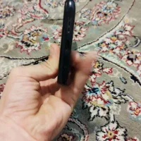 گوشی شیائومی redmi 9t|موبایل|خوی, |دیوار