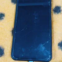 گوشی سامسونگ A12