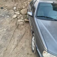 پژو پارس تیو فایو|خودرو سواری و وانت|گلوگاه بابل (گلیا), |دیوار