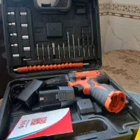 پک کامل ابزار|ابزارآلات|زنجان, |دیوار