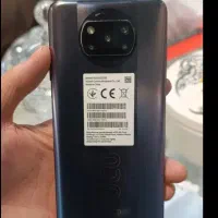 پوکو ایکس تری پرو