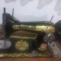 چرخ دستی