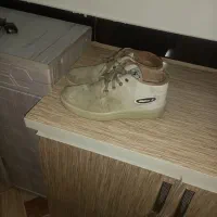 کفش شماره ۴۲یکبارپازدم