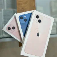 iPhone  13|موبایل|ارومیه, |دیوار