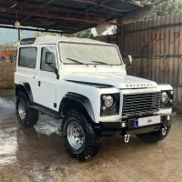 پاژن سفید مدل ۷۷ بازسازی کامل|خودرو سواری و وانت|تهران, سعادت‌آباد|دیوار