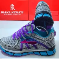 کفش بروکس مردانه