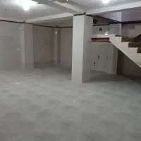 اجاره زیر زمین|اجارهٔ مغازه و غرفه|دهلران, |دیوار