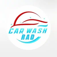 نیروی ماهر کارواش