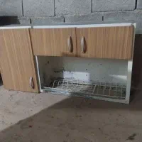 کابینت