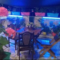 ملکیت ۱۲۰ متری با سند|فروش خانه و ویلا|پاکدشت, شهرک انقلاب|دیوار