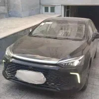 بیکینگ u5 پلاس خشک صفر