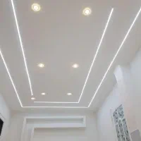 اجرای صفرتا صد دکوراسیون داخلی ساختمان|خدمات پیشه و مهارت|بندر ماهشهر, |دیوار