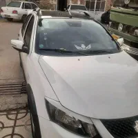 کوییک GxRLمدل۴۰۳