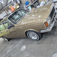 پیکان کلکسیونی|خودرو سواری و وانت|اهواز, دانشگاه چمران|دیوار