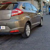 mvm315 h new ام وی ام ۳۱۵|خودرو سواری و وانت|فردیس, شهرک ۱۱۰|دیوار