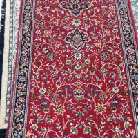 قالی تمیز|فرش|اهواز, دغاغله|دیوار