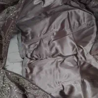 پیراهن مجلسی سنگی|لباس|میاندوآب, |دیوار