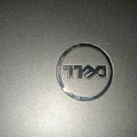 لپ تاپ حمید|رایانه همراه|تهران, طرشت|دیوار