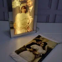 کادو دکور تابلوسوپرایز