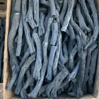 ذغال طاق، ذغال مخصوص کافه،لیمو|عمده‌فروشی|تهران, سجاد|دیوار