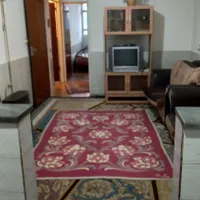 اجاره روزانه/هفتگی/ماهانه آپارتمان ۶۵ متری|اجارهٔ کوتاه‌مدت آپارتمان و سوئیت|مرودشت, |دیوار