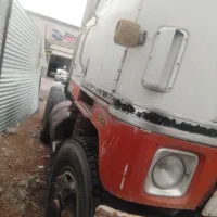 کشنده اینترناش