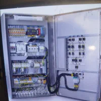 برق کار فوری
