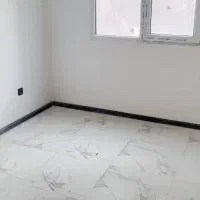 ۹۰ متری زیر قیمت|فروش آپارتمان|تهران, آهنگ|دیوار