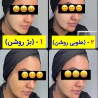 پنکک لاکچری کوین اصل|آرایشی، بهداشتی، درمانی|شیراز, شهرک سراج‎|دیوار