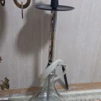 قلیان عربی نونو