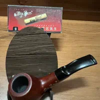 پیپ( بیگ بن )Big Ben