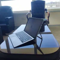 لپ تاپ hp لمسی 3k|رایانه همراه|تهران, سردارجنگل|دیوار