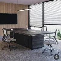 امور نظافت و خدماتی