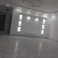 گچ کاری ساختمان وتعمیرات|خدمات پیشه و مهارت|دهدشت, |دیوار