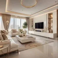 اجاره واحد ۱۱۴ متری همایون ویلا