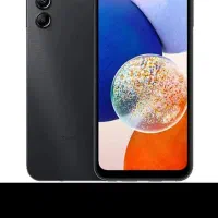 سامسونگ A14 128G