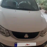 ساینا ۸۵ گانه sمدل ۱۴۰۳ کم کار