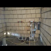 لوله کشی ساختمان|خدمات پیشه و مهارت|کامیاران, |دیوار