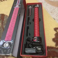 فروش قلیون شارژی حرفه ای