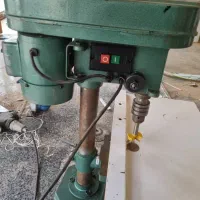 دریل ایستاده|ابزارآلات|میاندوآب, |دیوار