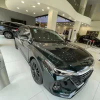 فونیکس آریزو 8، مدل 1404