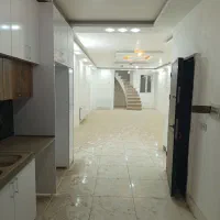 آپارتمان دوبلکس 200متری نظام دوست 28املاک ارسلان