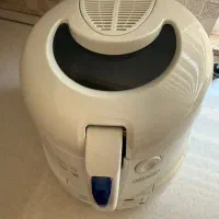 سرخ کن و چای ساز اصل نو|اجاق گاز و لوازم برقی پختوپز|سبزوار, امیر کبیر|دیوار