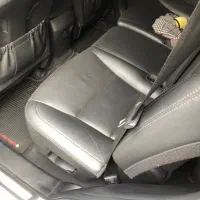 سانتافی ۲۰۱۵ با اتوپارک|خودرو سواری و وانت|تهران, نیروی هوایی (پیروزی)|دیوار