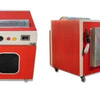 راهنمایی|فعالیت داوطلبانه تحقیقاتی|یزد, |دیوار