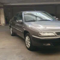 دربستی به کیش و قشم