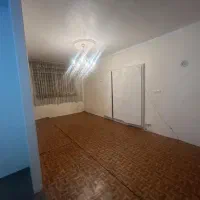 ۷۵ متر اپارتمان دو خوابه سلسلبیل