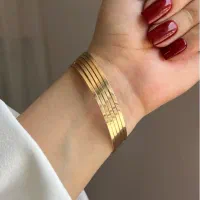 النگو اینه ای فقط دونه ای ۸۰رنگ ثابت|بدلیجات|قم, امامزاده ابراهیم|دیوار